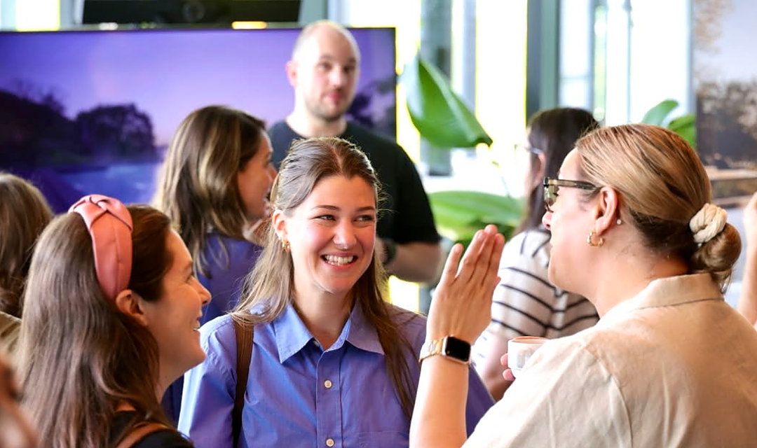 Impact marketing et IA